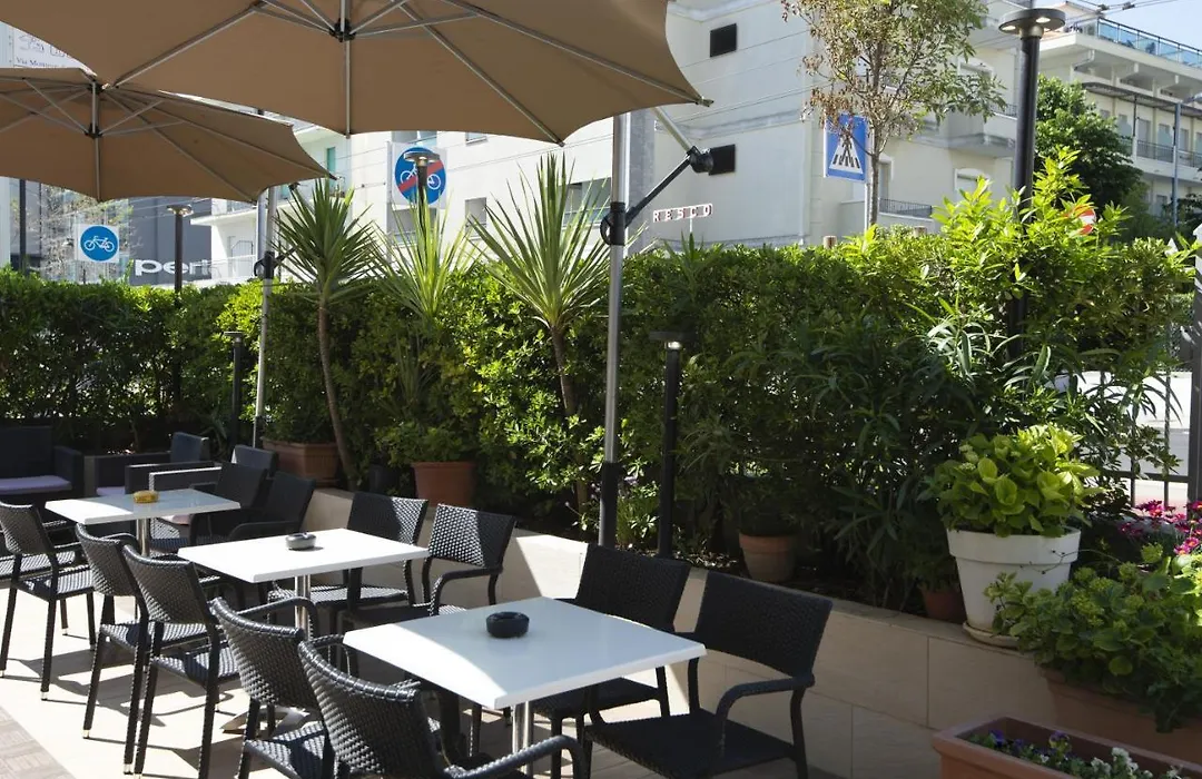 Hotel Imperiale-1