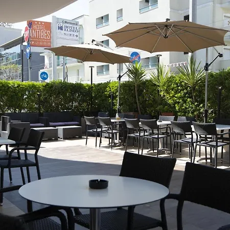 Hotel Imperiale-2